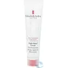 Image de Crème de jour Elizabeth Arden Eight Hour (50 ml)