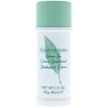 Image de Elizabeth Arden thé vert déodorant stick, 40ml