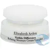 Image de Elizabeth Arden Visible Difference Crème hydratante affinante 75ml