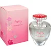 Image de Elizabeth Arden - Pretty EDP 100ml