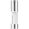 Image de Elizabeth Arden Visible Difference Good Morning Primer 15 ml