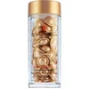 Image de ELIZABETH ARDEN | RETINOL | Facial Treatments