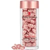 Image de ELIZABETH ARDEN | RETINOL | Facial Treatments