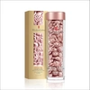 Image de ELIZABETH ARDEN | RETINOL | Facial Treatments