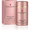 Image de Rétinol + HPR Ceramide Water Cream 50ML