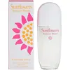 Image de Tournesols Summer Bloom - EDT, 100 ml
