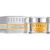 Image de Prevage Anti-Aging Neck & Décolleté Cream 50ml