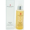 Image de Eight Hour Miracle Oil 100ML pour tous les types de peau