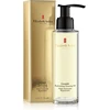 Image de ELIZABETH ARDEN Huile nettoyante pour le visage, 200 ml
