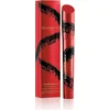 Image de ELIZABETH ARDEN | GRAND ENTRANCE MASCARA | Yeux