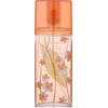 Image de Green Tea Nectarine Blossom Eau de Toilette 100ML