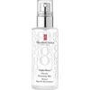 Image de Brume hydratante miracle de huit heures 100ML