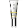 Image de Crème hydratante Elizabeth Arden Prevage City Smart broad Sprectrum SPF50 (40 ml)