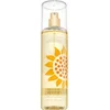 Image de Elizabeth Arden, Sunflowers, Mist Spray, 236 ml