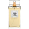 Image de Elizabeth Arden Always Red Femme Eau de Toilette pour femmes 100 ml
