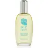 Image de Elizabeth Arden Blue Grass Eau De Parfum Spray 100ml