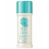 Image de Blue Grass - déodorant crème, 40 ml
