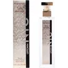 Image de Elizabeth Arden 5th Avenue NYC Uptown Eau de Parfum pour femmes 75 ml