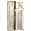 Image de Elizabeth Arden - 5th Avenue NYC Uptown EDP 125ml