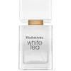 Image de Elizabeth Arden White Tea Eau de Toilette, 30ml