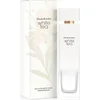 Image de Parfum pour femme White Tea Elizabeth Arden EDT 50 ml