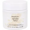 Image de Crème pour le corps au thé blanc 400ML
