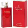 Image de Elizabeth Arden Red Door 100 ml EDT Spray