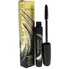 Image de Elizabeth Arden - Standing Ovation (Mascara) 8.2 ml