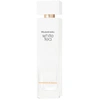 Image de Eau de Toilette Thé Blanc Fleur de Mandarine Vaporisateur 100ml