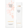 Image de Elizabeth Arden White Tea Mandarin Blossom Eau de Toilette pour femmes 30 ml