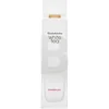 Image de Elizabeth Arden White Tea Ginger Lily Eau de Toilette 100ml Spray