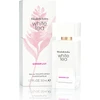 Image de White Tea Eau de Toilette Ginger Lily pour femme 50 ml - Elizabeth Arden