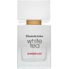 Image de Elizabeth Arden White Tea Ginger Lily Eau de Toilette pour femmes 30 ml