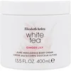 Image de Elizabeth Arden - White Tea Ginger Lily Body Cream 400ml