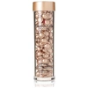Image de ELIZABETH ARDEN | CERAMIDE | Soins du visage