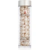 Image de Elizabeth Arden Hyaluronic Acid Ceramide Capsules Hydra-Plumping Serum 90 ks