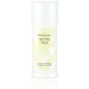 Image de Elizabeth Arden White Tea Femme Crème Déodorante 40 ml 1 pièce(s)