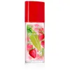 Image de Eau de toilette Green Tea Strawberry Basil, 100 ml