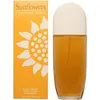Image de ELIZABETH ARDEN | SUNFLOWERS | Eau de Toilette