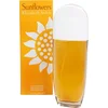 Image de Elizabeth Arden, Sunflowers, Eau De Toilette, For Women, 50 ml