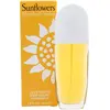 Image de Elizabeth Arden, Sunflowers, Eau De Toilette, For Women, 30 ml