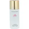 Image de Elizabeth Arden Fifth Avenue Déodorant Spray 150ml