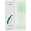 Image de Parfum pour femme Green Tea Elizabeth Arden EDP (30 ml) (30 ml)