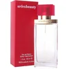 Image de Elizabeth Arden Ardenbeauty Eau De Parfum Spray 30ml