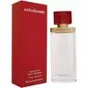 Image de Elizabeth Arden, Arden Beauty, Eau De Parfum, For Women, 50 ml