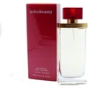 Image de Elizabeth Arden - Beauty EDP 100ml