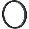 Image de COKIN Bague d'Adaptation 58mm-th 0,75 - S (A) - A458 - Neuf
