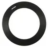 Image de COKIN Bague d'Adaptation 49mm-th 0,75 - M (P) - P449 - Neuf