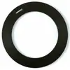 Image de Adaptateur bague Cokin P452 52 mm 0,75 pour porte-filtres Taille M/P Noir - Neuf
