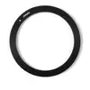 Image de Bague d'adaptation 72 mm Cokin P472 Taille M Noir pour porte-filtres P-Series - Neuf